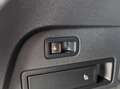 SEAT Tarraco FR 2.0 TDI 4D/Pano/StHzg/VC/AHK/ACC/DCC Schwarz - thumbnail 18