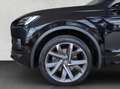 SEAT Tarraco FR 2.0 TDI 4D/Pano/StHzg/VC/AHK/ACC/DCC Schwarz - thumbnail 6