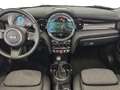 MINI Cooper Cabrio Navi LED Rfk Sportsitz Parkassist Navi LED Rfk Spo Grün - thumbnail 6