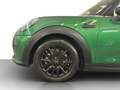 MINI Cooper Cabrio Navi LED Rfk Sportsitz Parkassist Navi LED Rfk Spo Grün - thumbnail 15