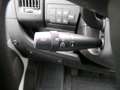 Peugeot Boxer 2.0 164pk EUR6 3000kg trekken BlueHDI L3 DC Kipper Wit - thumbnail 25