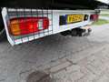 Peugeot Boxer 2.0 164pk EUR6 3000kg trekken BlueHDI L3 DC Kipper Wit - thumbnail 16