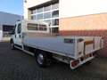 Peugeot Boxer 2.0 164pk EUR6 3000kg trekken BlueHDI L3 DC Kipper Wit - thumbnail 5