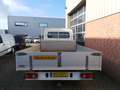 Peugeot Boxer 2.0 164pk EUR6 3000kg trekken BlueHDI L3 DC Kipper Wit - thumbnail 4