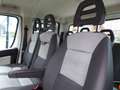 Peugeot Boxer 2.0 164pk EUR6 3000kg trekken BlueHDI L3 DC Kipper Wit - thumbnail 18