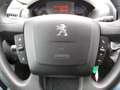 Peugeot Boxer 2.0 164pk EUR6 3000kg trekken BlueHDI L3 DC Kipper Wit - thumbnail 24