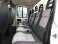 Peugeot Boxer 2.0 164pk EUR6 3000kg trekken BlueHDI L3 DC Kipper Wit - thumbnail 27