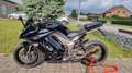 Kawasaki Z1000 SX Akrapovic - 2012 - Topstaat - Gekeurd ✅️ Zwart - thumbnail 11