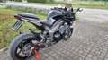 Kawasaki Z1000 SX Akrapovic - 2012 - Topstaat - Gekeurd ✅️ Noir - thumbnail 5