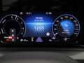 Volkswagen Golf GTE 1.4 eHybrid 245PK DSG Panoramadak, Matrix-LED, stu Grijs - thumbnail 6