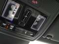 Volkswagen Golf GTE 1.4 eHybrid 245PK DSG Panoramadak, Matrix-LED, stu Grijs - thumbnail 41