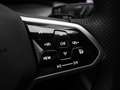 Volkswagen Golf GTE 1.4 eHybrid 245PK DSG Panoramadak, Matrix-LED, stu Grijs - thumbnail 21