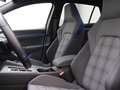 Volkswagen Golf GTE 1.4 eHybrid 245PK DSG Panoramadak, Matrix-LED, stu Grijs - thumbnail 5