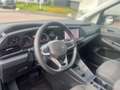 Volkswagen Caddy Maxi 1.5 TSI | 5 Pers | automaat | schuifdeuren L Grijs - thumbnail 9