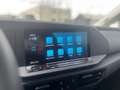 Volkswagen Caddy Maxi 1.5 TSI | 5 Pers | automaat | schuifdeuren L Grijs - thumbnail 18