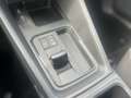 Volkswagen Caddy Maxi 1.5 TSI | 5 Pers | automaat | schuifdeuren L Grijs - thumbnail 20