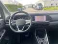 Volkswagen Caddy Maxi 1.5 TSI | 5 Pers | automaat | schuifdeuren L Grijs - thumbnail 13