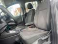 Volkswagen Caddy Maxi 1.5 TSI | 5 Pers | automaat | schuifdeuren L Grijs - thumbnail 12