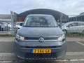 Volkswagen Caddy Maxi 1.5 TSI | 5 Pers | automaat | schuifdeuren L Grijs - thumbnail 2