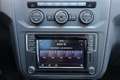 Volkswagen Caddy 2.0 TDI DSG | Bi-Xenon | Navigatie | CarPlay | Cli Weiß - thumbnail 14