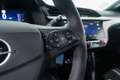Opel Corsa 1.2T XHL S/S GS 100 Bleu - thumbnail 20