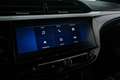 Opel Corsa 1.2T XHL S/S GS 100 Bleu - thumbnail 27