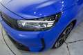 Opel Corsa 1.2T XHL S/S GS 100 Bleu - thumbnail 10