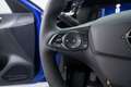 Opel Corsa 1.2T XHL S/S GS 100 Bleu - thumbnail 22
