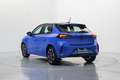 Opel Corsa 1.2T XHL S/S GS 100 Bleu - thumbnail 9