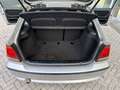 BMW 316 ti Compact Klima+SD-SHZ-TÜV bis 11/2027 Silber - thumbnail 15