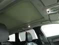 Volvo V90 Cross Country 2.0 T5 AWD Pro|Harman Kardon|Pano|ACC|Bliss|Head u Gris - thumbnail 14