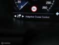 Volvo V90 Cross Country 2.0 T5 AWD Pro|Harman Kardon|Pano|ACC|Bliss|Head u Gris - thumbnail 35