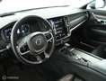 Volvo V90 Cross Country 2.0 T5 AWD Pro|Harman Kardon|Pano|ACC|Bliss|Head u Gris - thumbnail 22