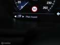 Volvo V90 Cross Country 2.0 T5 AWD Pro|Harman Kardon|Pano|ACC|Bliss|Head u Gris - thumbnail 12