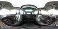 Volvo V90 Cross Country 2.0 T5 AWD Pro|Harman Kardon|Pano|ACC|Bliss|Head u Gris - thumbnail 8