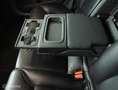 Volvo V90 Cross Country 2.0 T5 AWD Pro|Harman Kardon|Pano|ACC|Bliss|Head u Gris - thumbnail 49