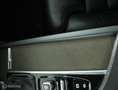 Volvo V90 Cross Country 2.0 T5 AWD Pro|Harman Kardon|Pano|ACC|Bliss|Head u Gris - thumbnail 24