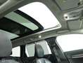 Volvo V90 Cross Country 2.0 T5 AWD Pro|Harman Kardon|Pano|ACC|Bliss|Head u Gris - thumbnail 15