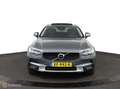 Volvo V90 Cross Country 2.0 T5 AWD Pro|Harman Kardon|Pano|ACC|Bliss|Head u Gris - thumbnail 3
