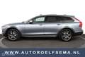 Volvo V90 Cross Country 2.0 T5 AWD Pro|Harman Kardon|Pano|ACC|Bliss|Head u Gris - thumbnail 1