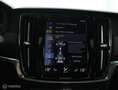 Volvo V90 Cross Country 2.0 T5 AWD Pro|Harman Kardon|Pano|ACC|Bliss|Head u Gris - thumbnail 31
