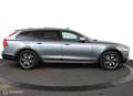 Volvo V90 Cross Country 2.0 T5 AWD Pro|Harman Kardon|Pano|ACC|Bliss|Head u Gris - thumbnail 2