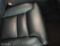 Volvo V90 Cross Country 2.0 T5 AWD Pro|Harman Kardon|Pano|ACC|Bliss|Head u Gris - thumbnail 41