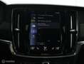 Volvo V90 Cross Country 2.0 T5 AWD Pro|Harman Kardon|Pano|ACC|Bliss|Head u Gris - thumbnail 30