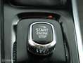 Volvo V90 Cross Country 2.0 T5 AWD Pro|Harman Kardon|Pano|ACC|Bliss|Head u Gris - thumbnail 27