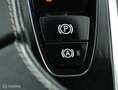 Volvo V90 Cross Country 2.0 T5 AWD Pro|Harman Kardon|Pano|ACC|Bliss|Head u Gris - thumbnail 25