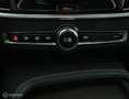 Volvo V90 Cross Country 2.0 T5 AWD Pro|Harman Kardon|Pano|ACC|Bliss|Head u Gris - thumbnail 28