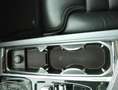 Volvo V90 Cross Country 2.0 T5 AWD Pro|Harman Kardon|Pano|ACC|Bliss|Head u Gris - thumbnail 23