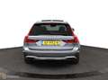 Volvo V90 Cross Country 2.0 T5 AWD Pro|Harman Kardon|Pano|ACC|Bliss|Head u Gris - thumbnail 9