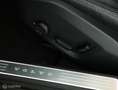 Volvo V90 Cross Country 2.0 T5 AWD Pro|Harman Kardon|Pano|ACC|Bliss|Head u Gris - thumbnail 50